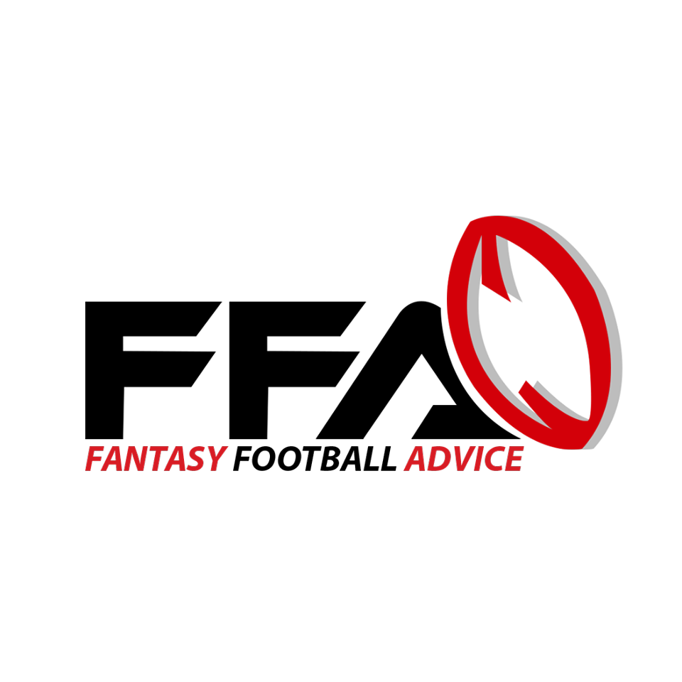All 2024 Projections Fantasy Football Advice